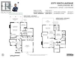 23711 106 Avenue, Maple Ridge, BC V2W1B4 Photo 33