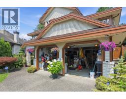 23711 106 Avenue, Maple Ridge, BC V2W1B4 Photo 34