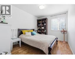 23711 106 Avenue, Maple Ridge, BC V2W1B4 Photo 21
