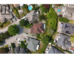 23711 106 Avenue, Maple Ridge, BC V2W1B4 Photo 35