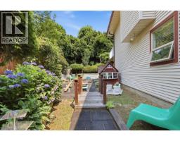 23711 106 Avenue, Maple Ridge, BC V2W1B4 Photo 9