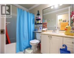 23711 106 Avenue, Maple Ridge, BC V2W1B4 Photo 38