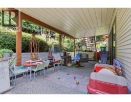 23711 106 Avenue, Maple Ridge, BC V2W1B4 Photo 8