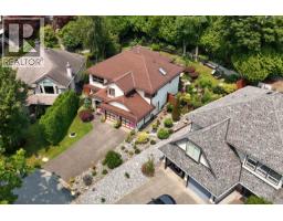 23711 106 Avenue, Maple Ridge, BC V2W1B4 Photo 31