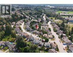 23711 106 Avenue, Maple Ridge, BC V2W1B4 Photo 32