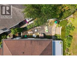 23711 106 Avenue, Maple Ridge, BC V2W1B4 Photo 29