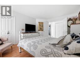 23711 106 Avenue, Maple Ridge, BC V2W1B4 Photo 27