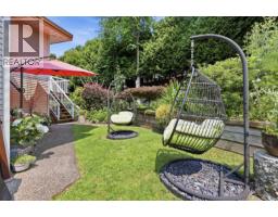 23711 106 Avenue, Maple Ridge, BC V2W1B4 Photo 39