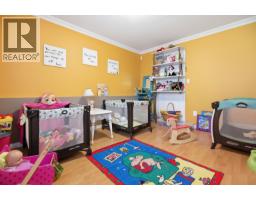 23711 106 Avenue, Maple Ridge, BC V2W1B4 Photo 10