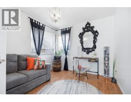 23711 106 Avenue, Maple Ridge, BC V2W1B4 Photo 23