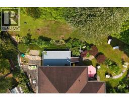 23711 106 Avenue, Maple Ridge, BC V2W1B4 Photo 28