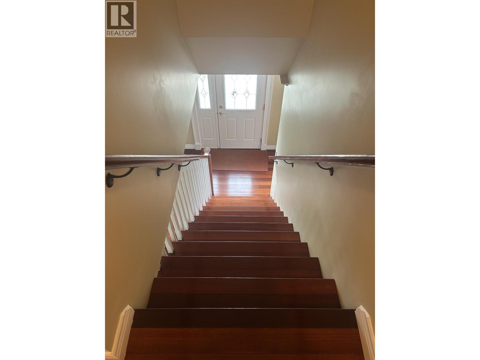 525 BEACH ROAD - 13