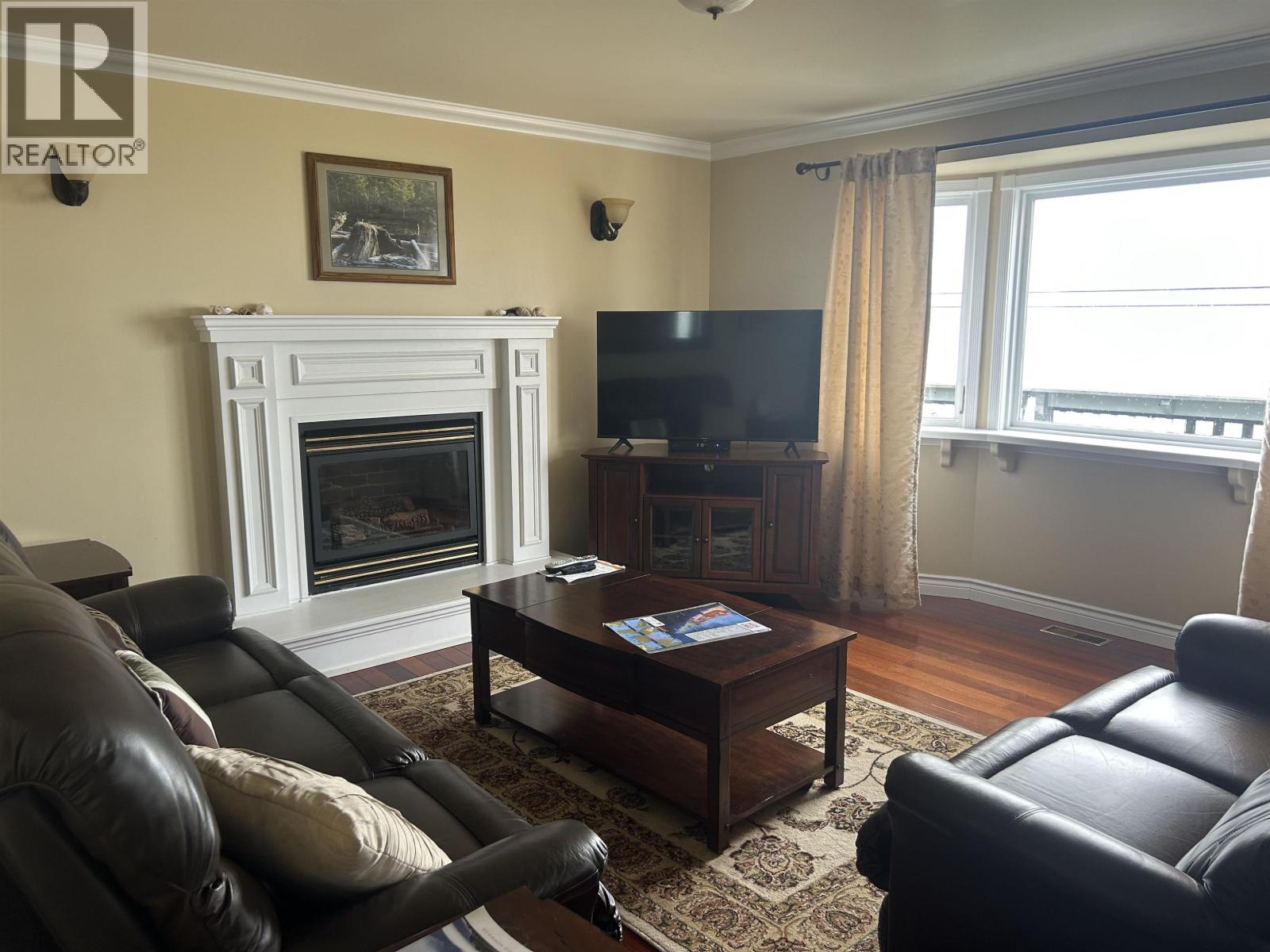 525 BEACH ROAD - 14