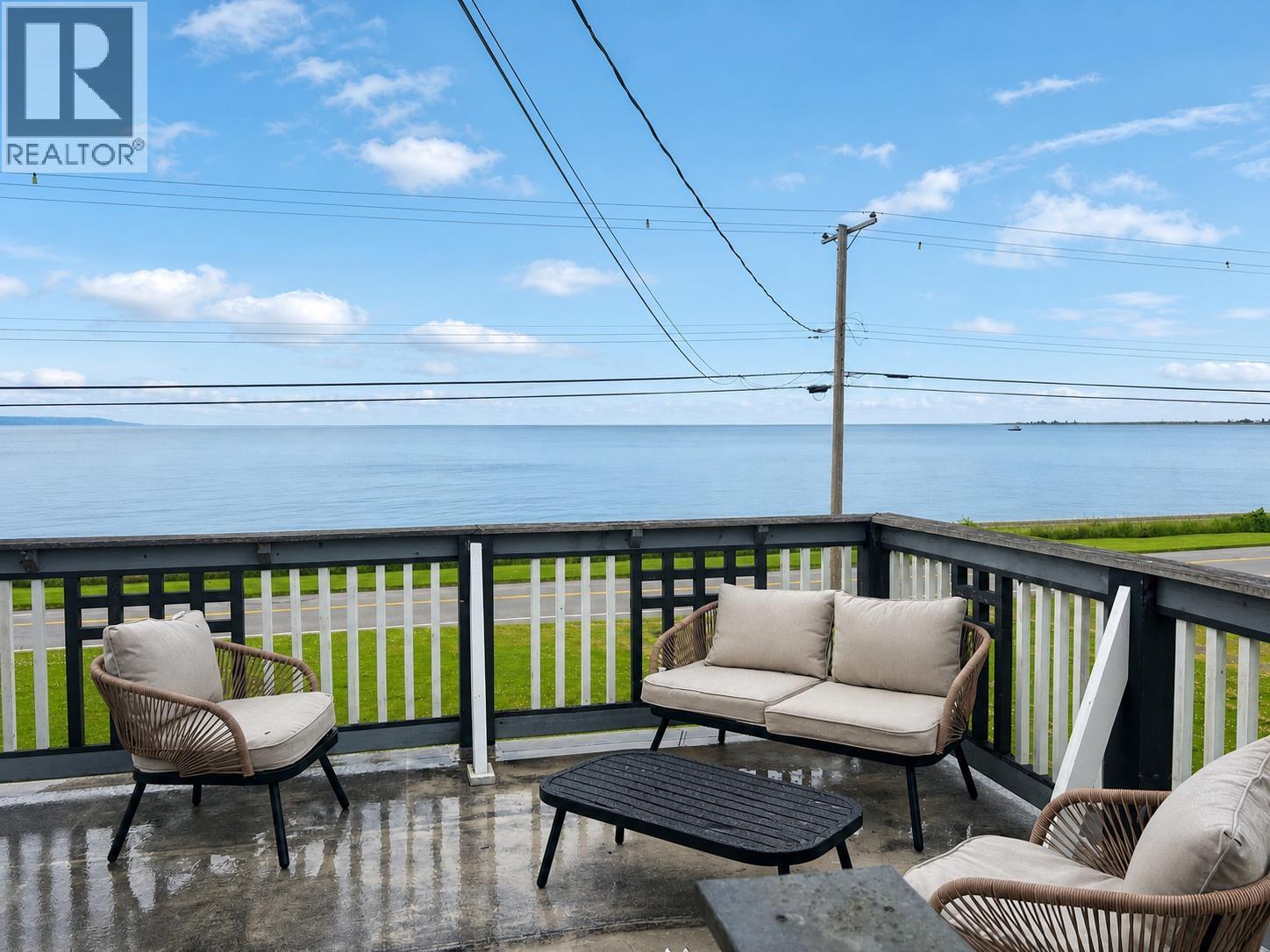 525 BEACH ROAD - 2