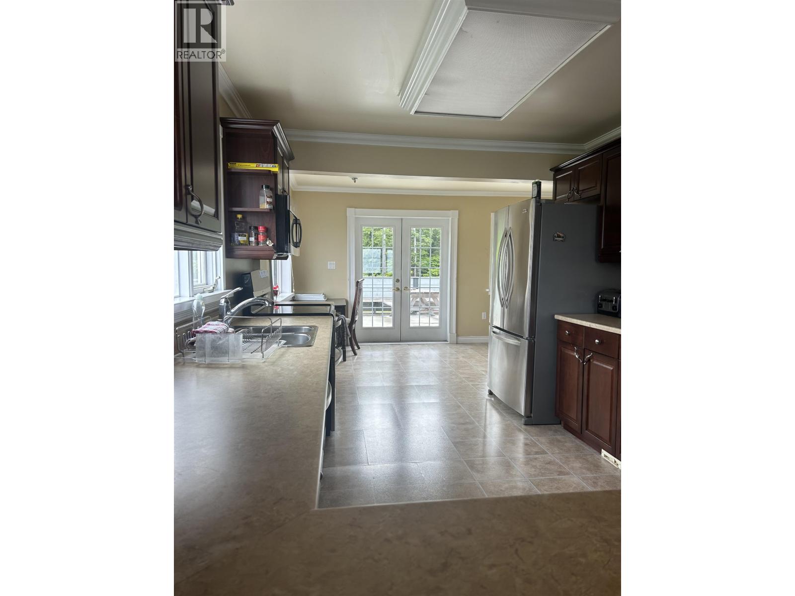 525 BEACH ROAD - 3