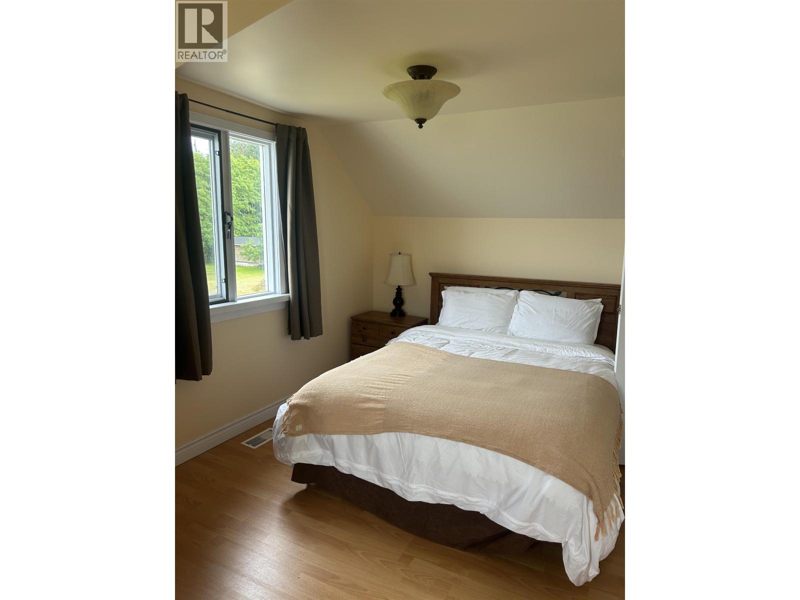 525 BEACH ROAD - 7