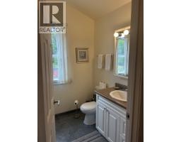 Bedroom 5 - 525 Beach Road, Skidegate/sandspit, BC V0T1T0 Photo 10