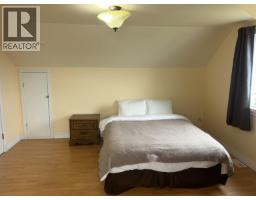 525 Beach Road, Skidegate/sandspit, BC V0T1T0 Photo 11