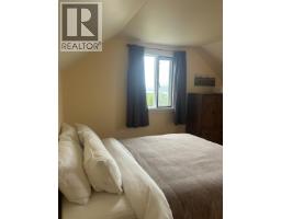 525 Beach Road, Skidegate/sandspit, BC V0T1T0 Photo 12