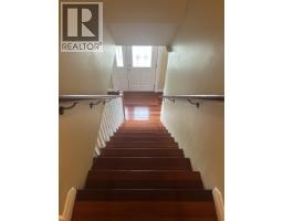 525 Beach Road, Skidegate/sandspit, BC V0T1T0 Photo 13