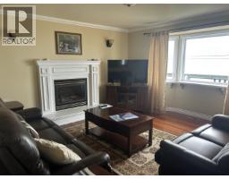525 Beach Road, Skidegate/sandspit, BC V0T1T0 Photo 14