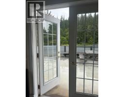 Bedroom 3 - 525 Beach Road, Skidegate/sandspit, BC V0T1T0 Photo 6
