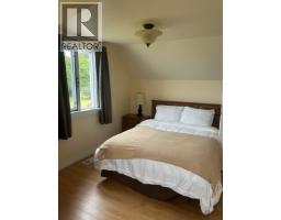 Kitchen - 525 Beach Road, Skidegate/sandspit, BC V0T1T0 Photo 7
