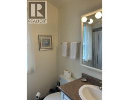 Primary Bedroom - 525 Beach Road, Skidegate/sandspit, BC V0T1T0 Photo 8