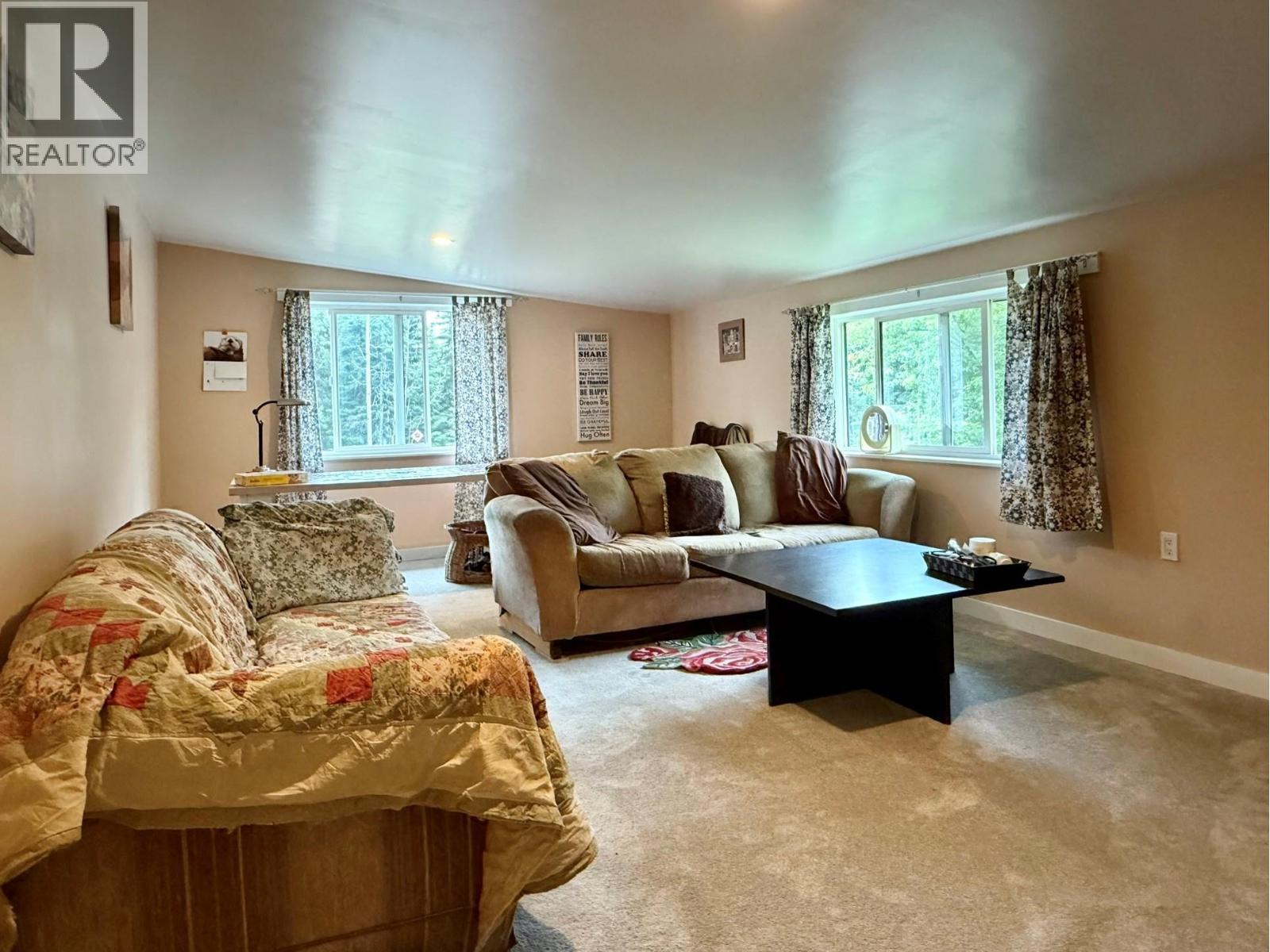 12650 HUBERT ROAD - 10