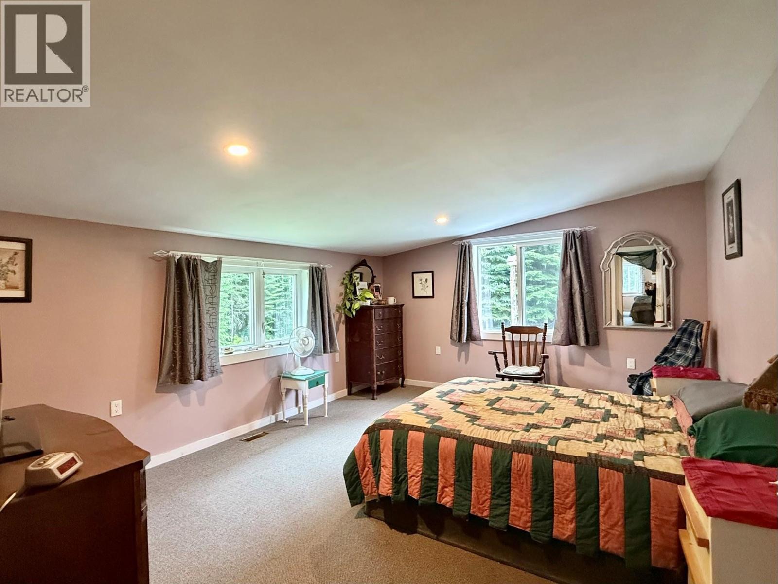 12650 HUBERT ROAD - 11
