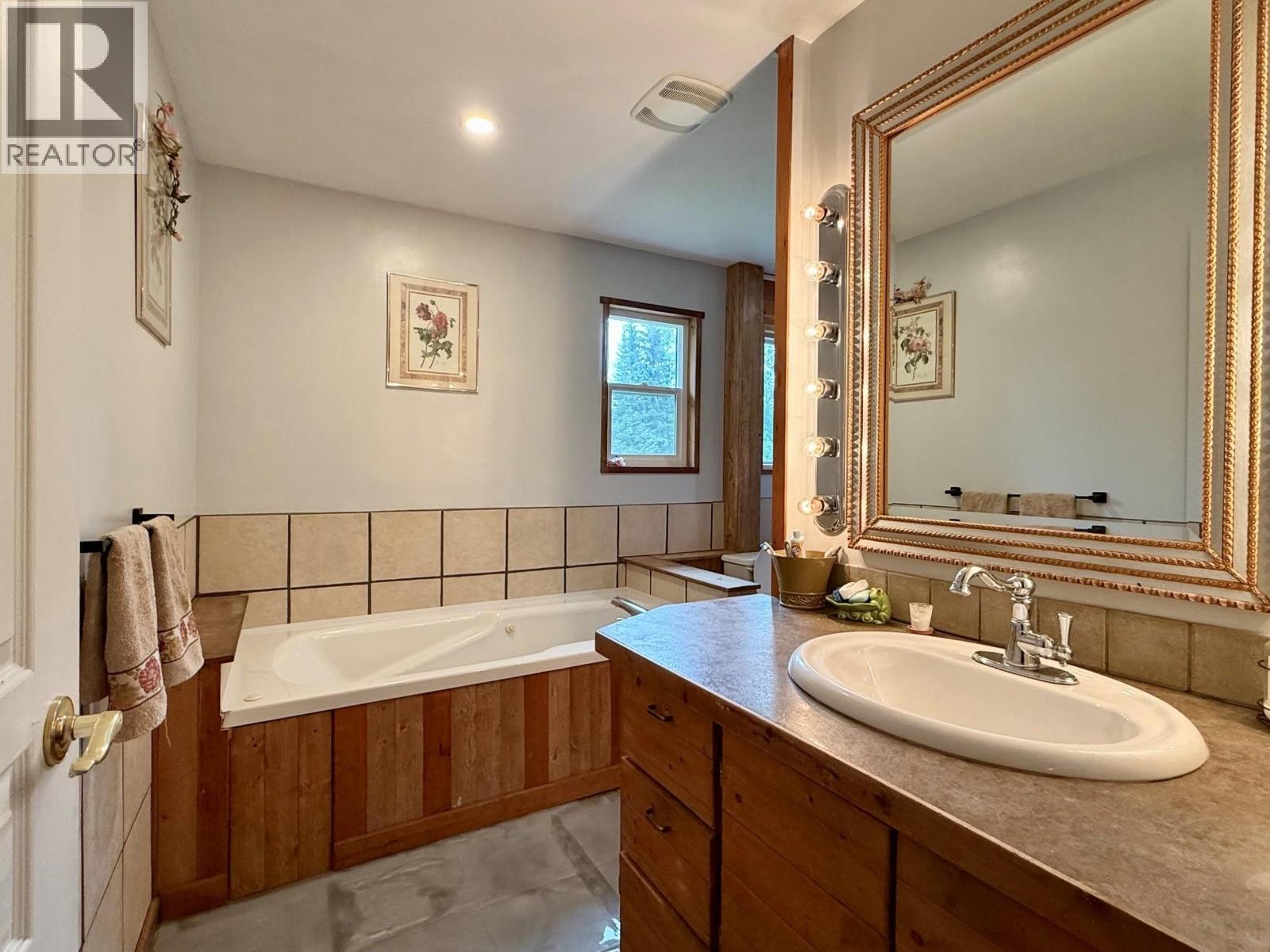 12650 HUBERT ROAD - 12