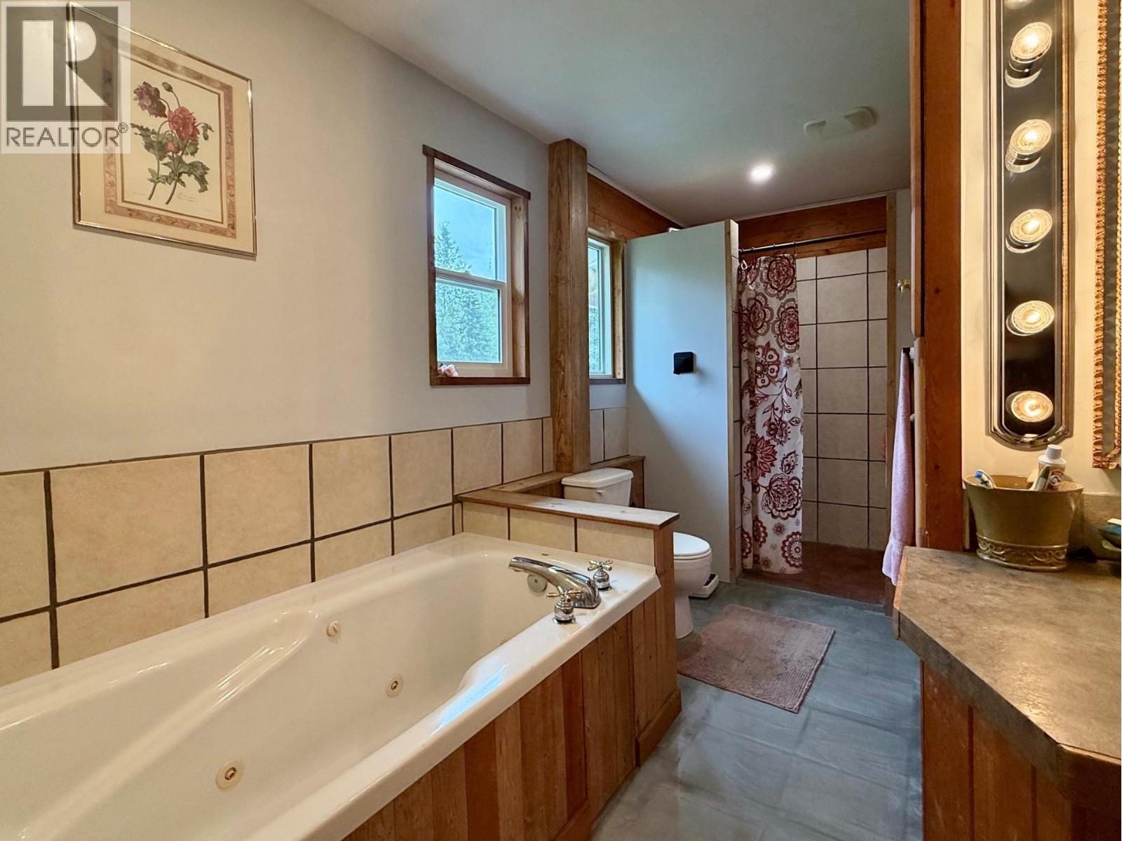 12650 HUBERT ROAD - 13