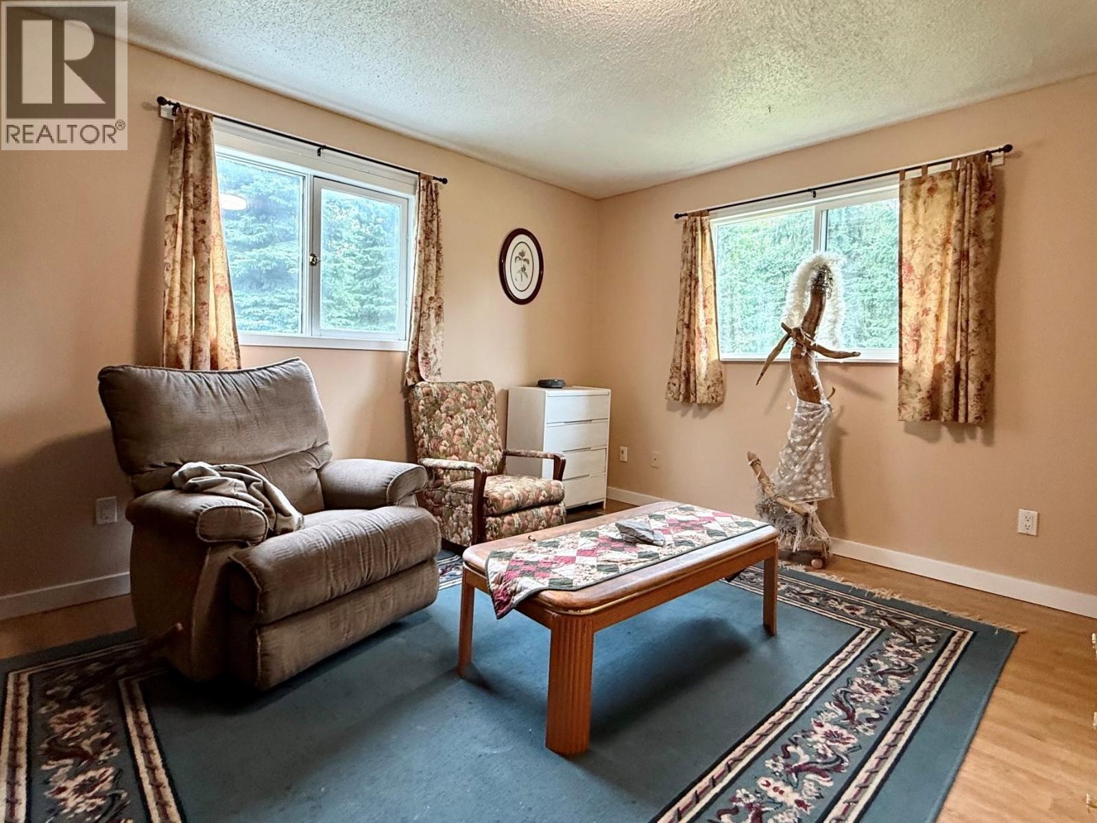 12650 HUBERT ROAD - 14
