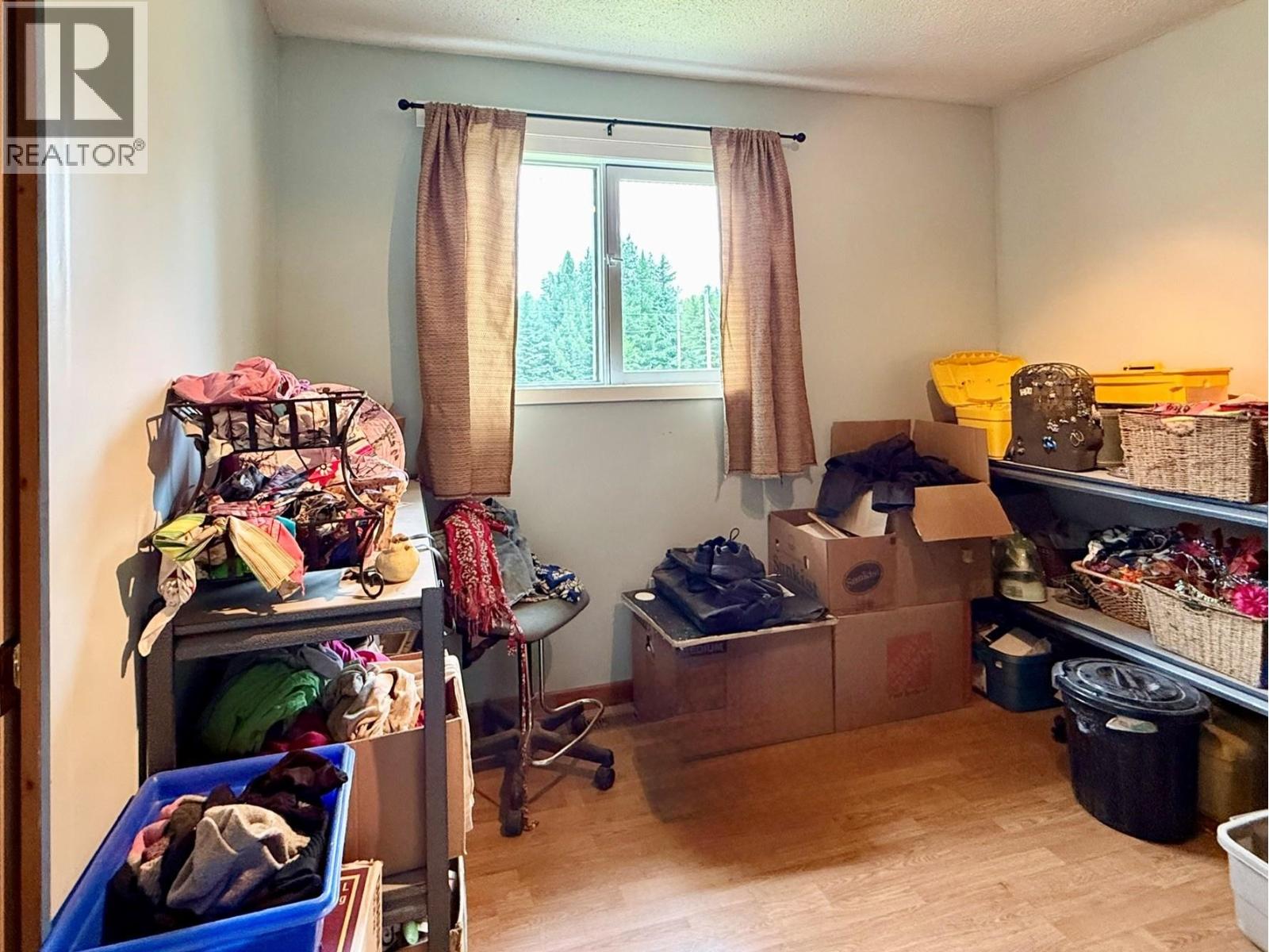 12650 HUBERT ROAD - 15