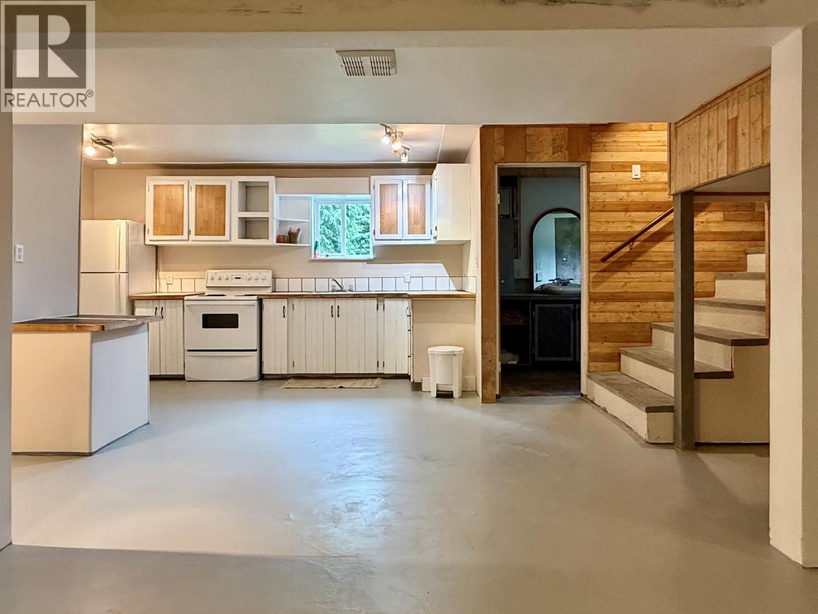 12650 HUBERT ROAD - 17