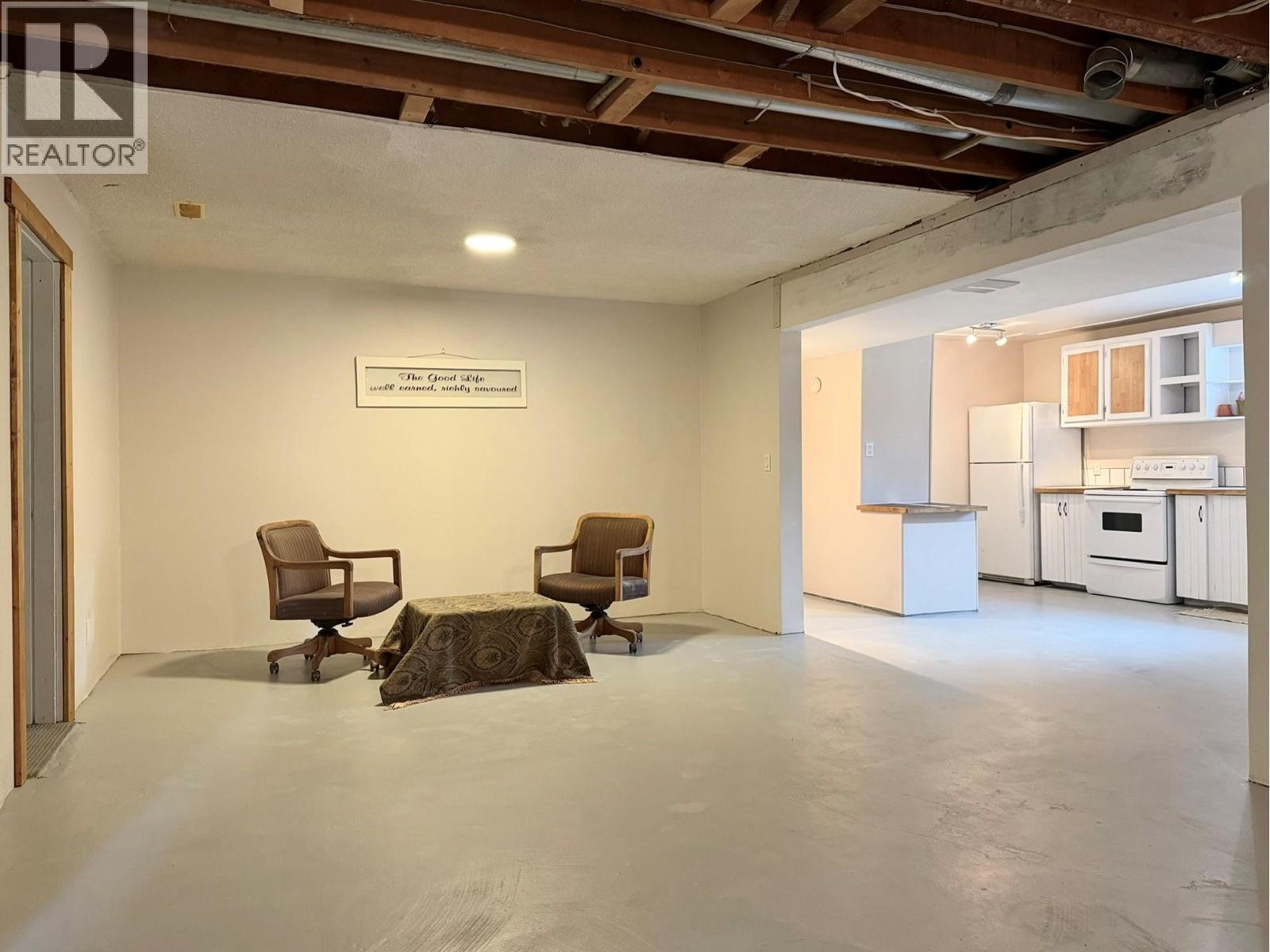 12650 HUBERT ROAD - 18