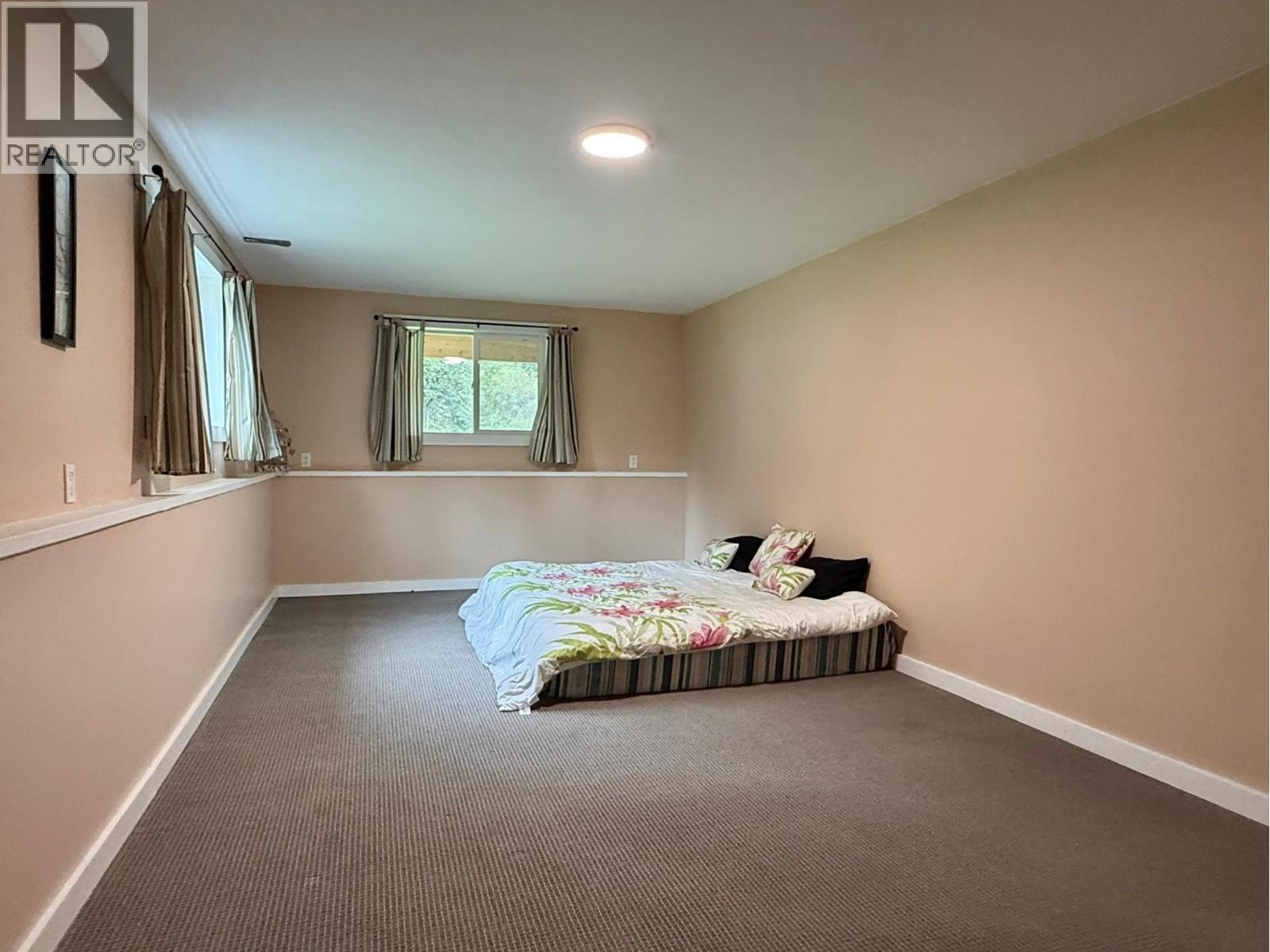 12650 HUBERT ROAD - 19