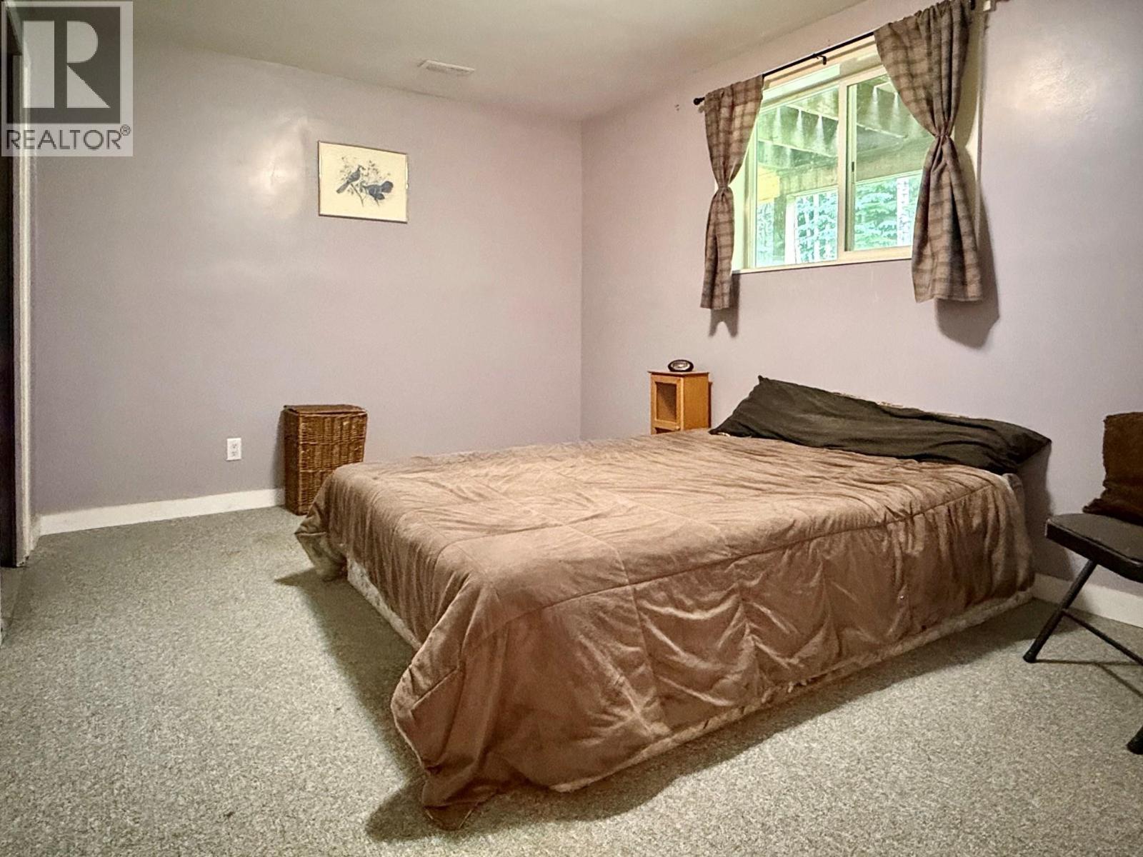 12650 HUBERT ROAD - 21