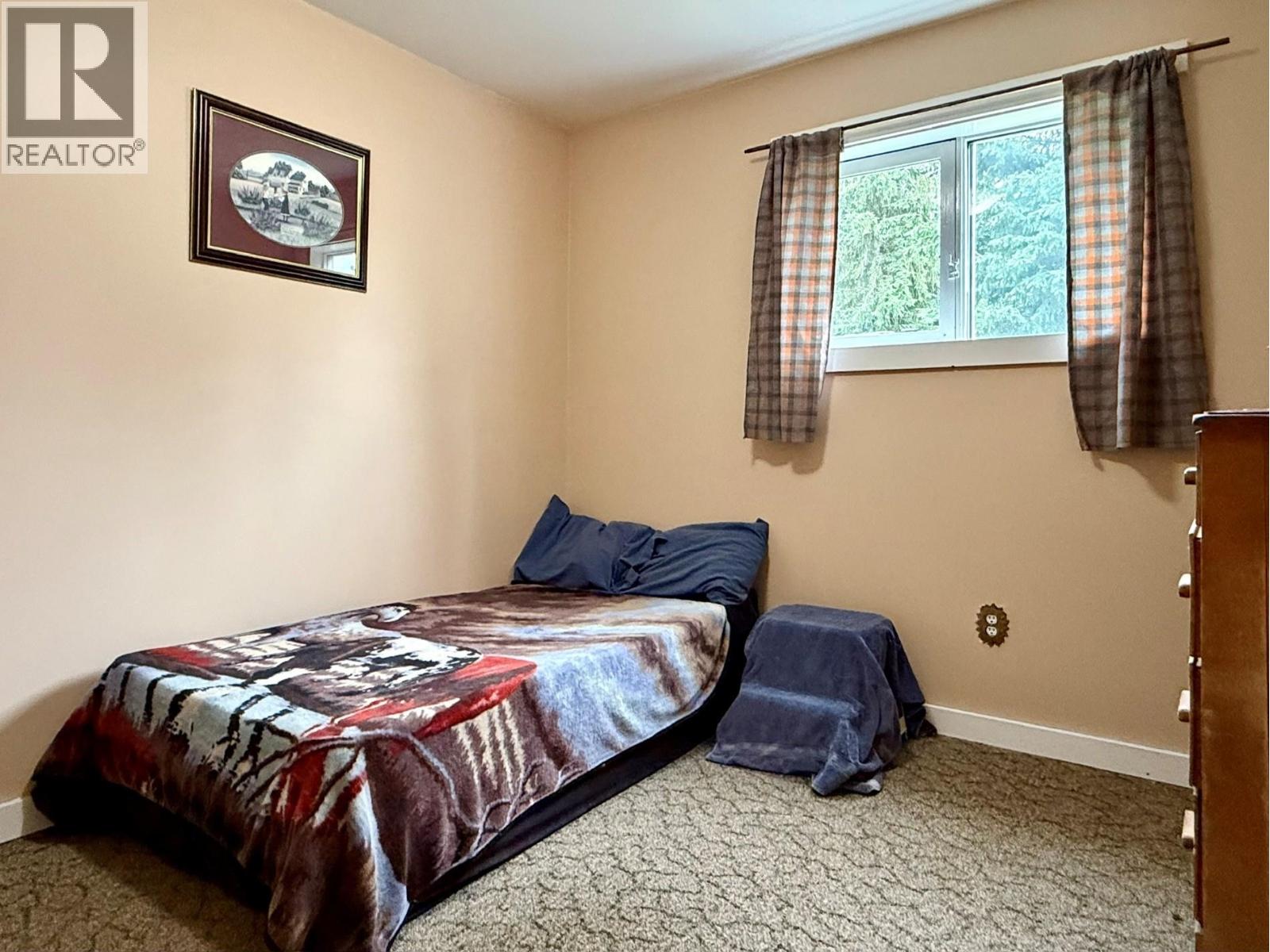 12650 HUBERT ROAD - 22