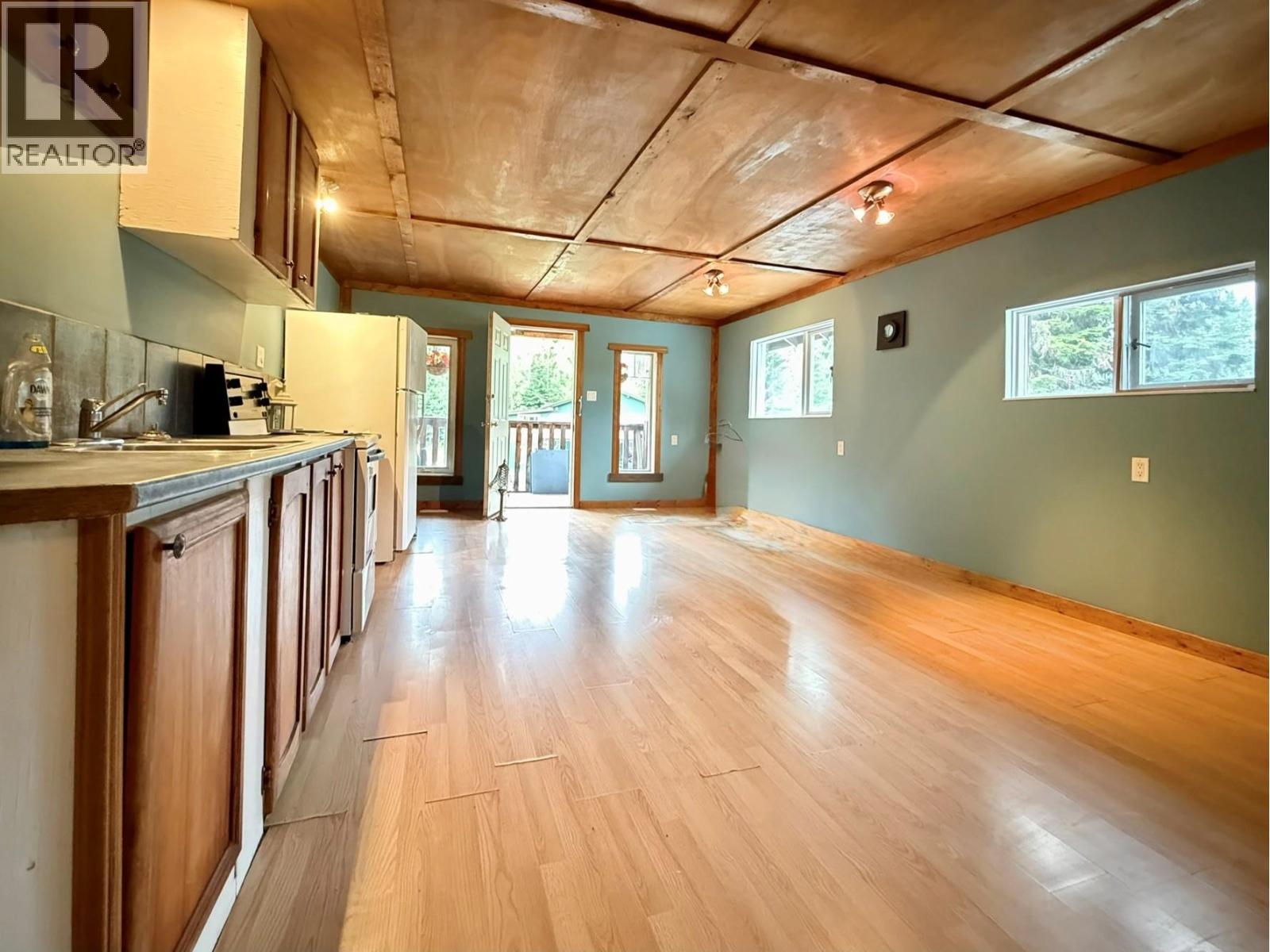 12650 HUBERT ROAD - 24