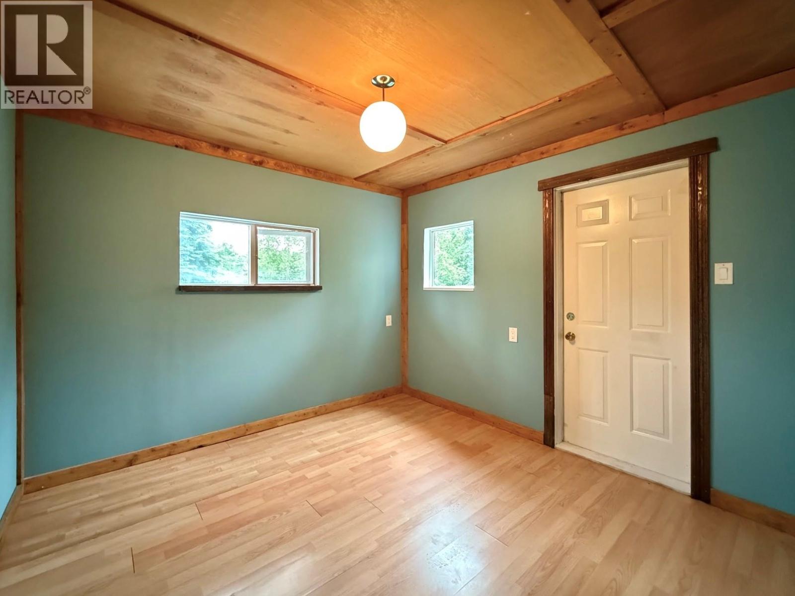 12650 HUBERT ROAD - 25