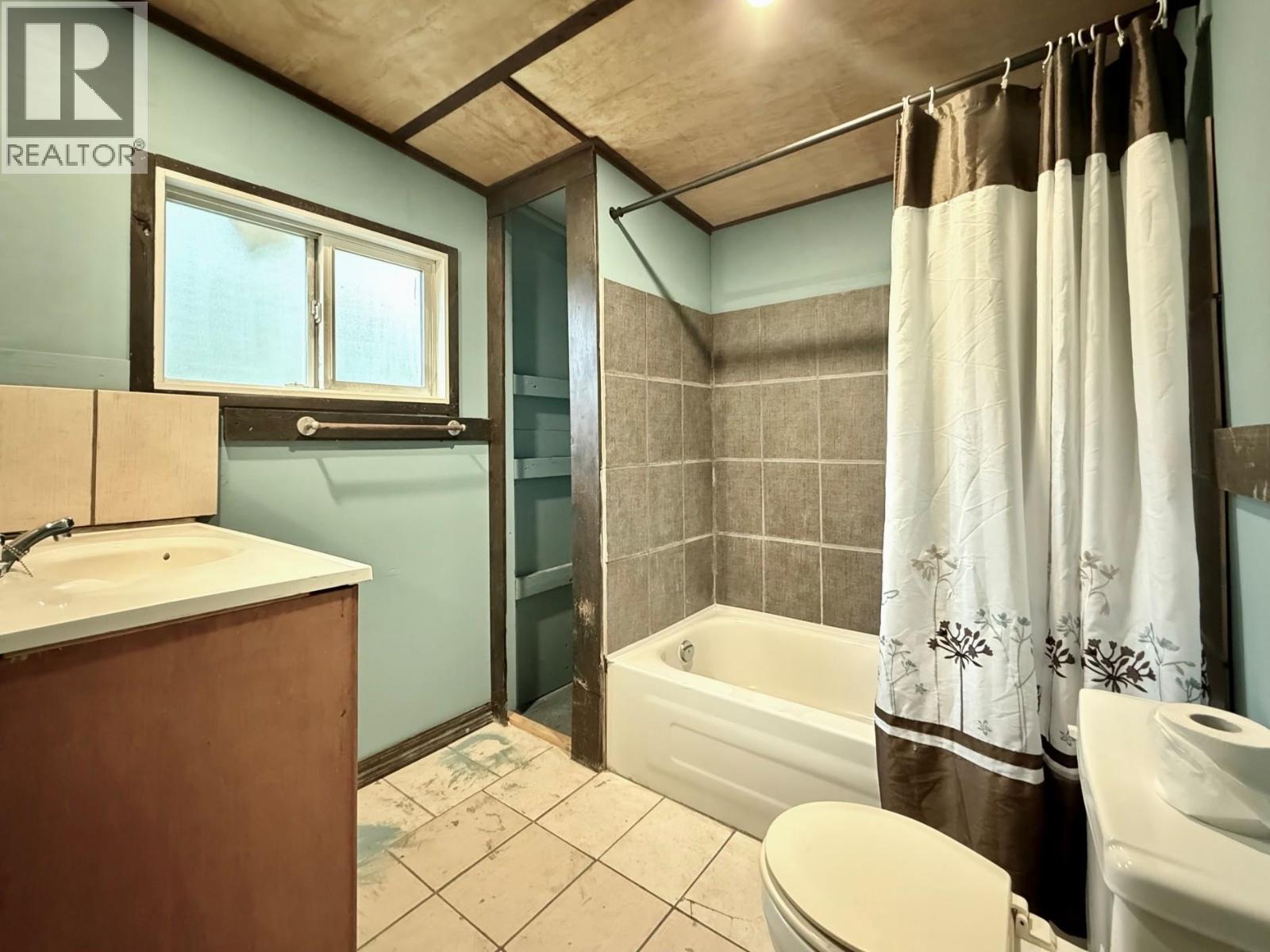 12650 HUBERT ROAD - 26