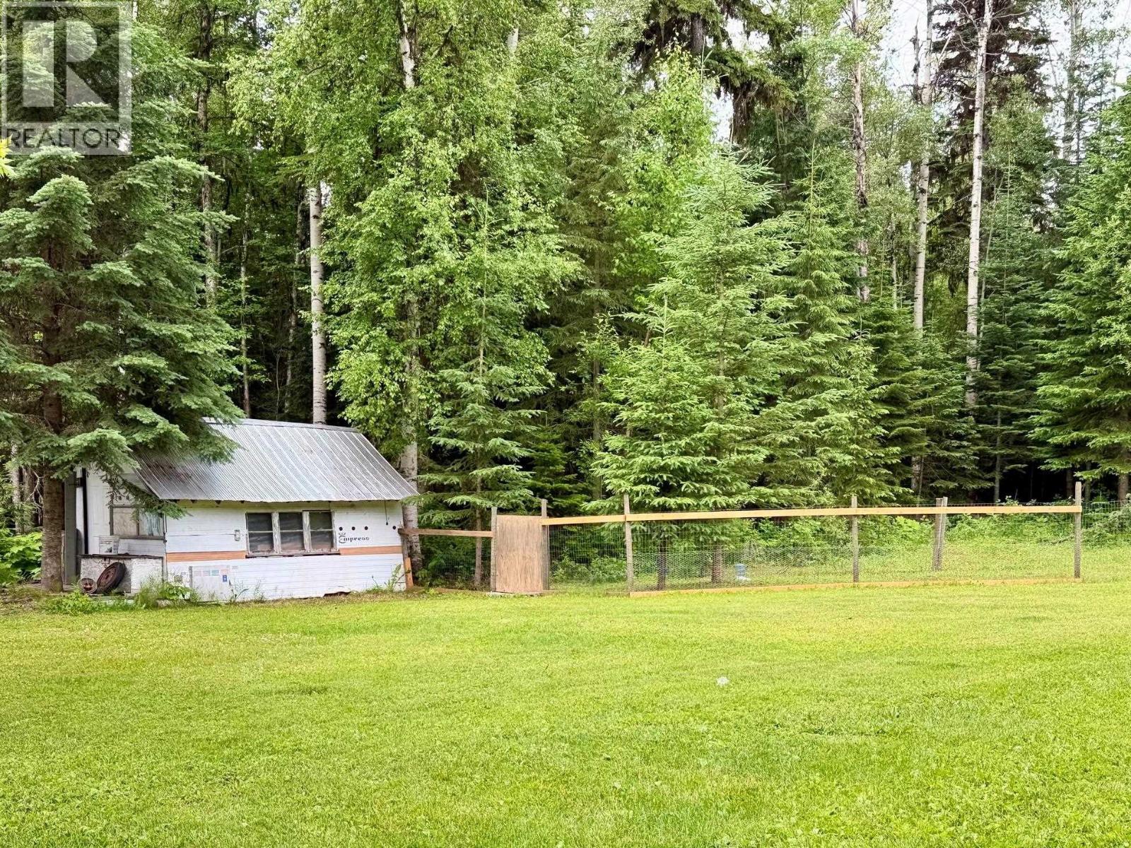 12650 HUBERT ROAD - 27