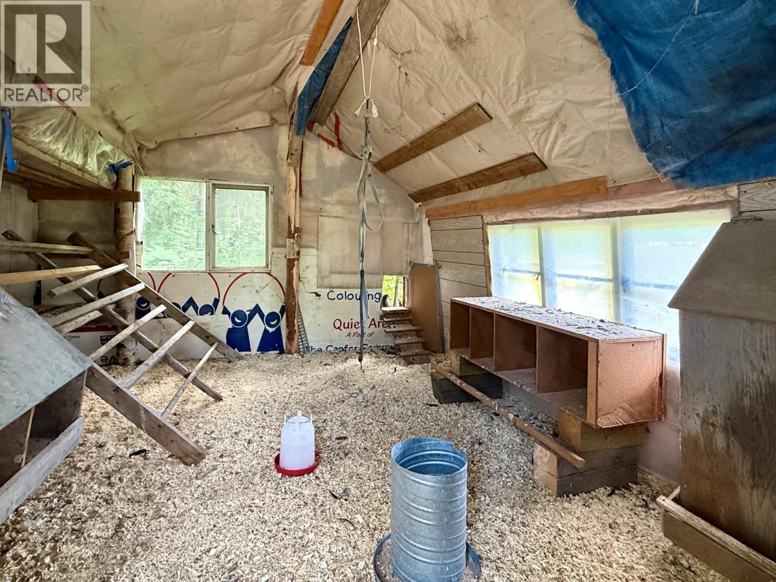 12650 HUBERT ROAD - 28