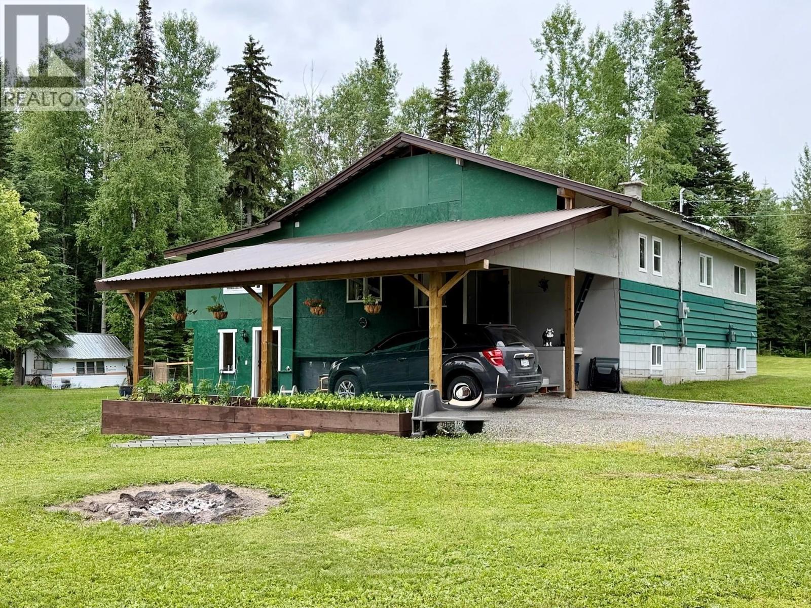 12650 HUBERT ROAD - Image 3