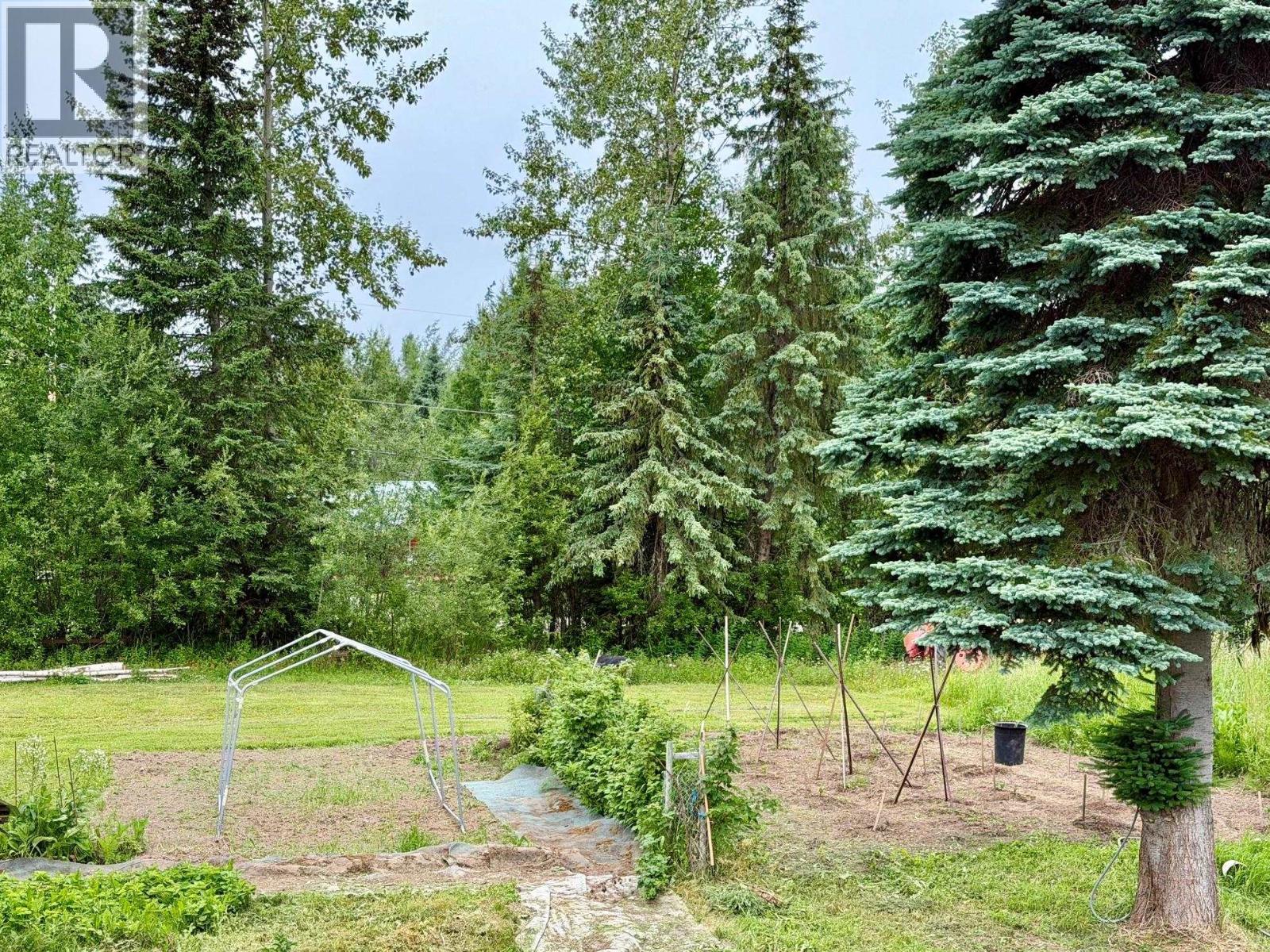 12650 HUBERT ROAD - 30
