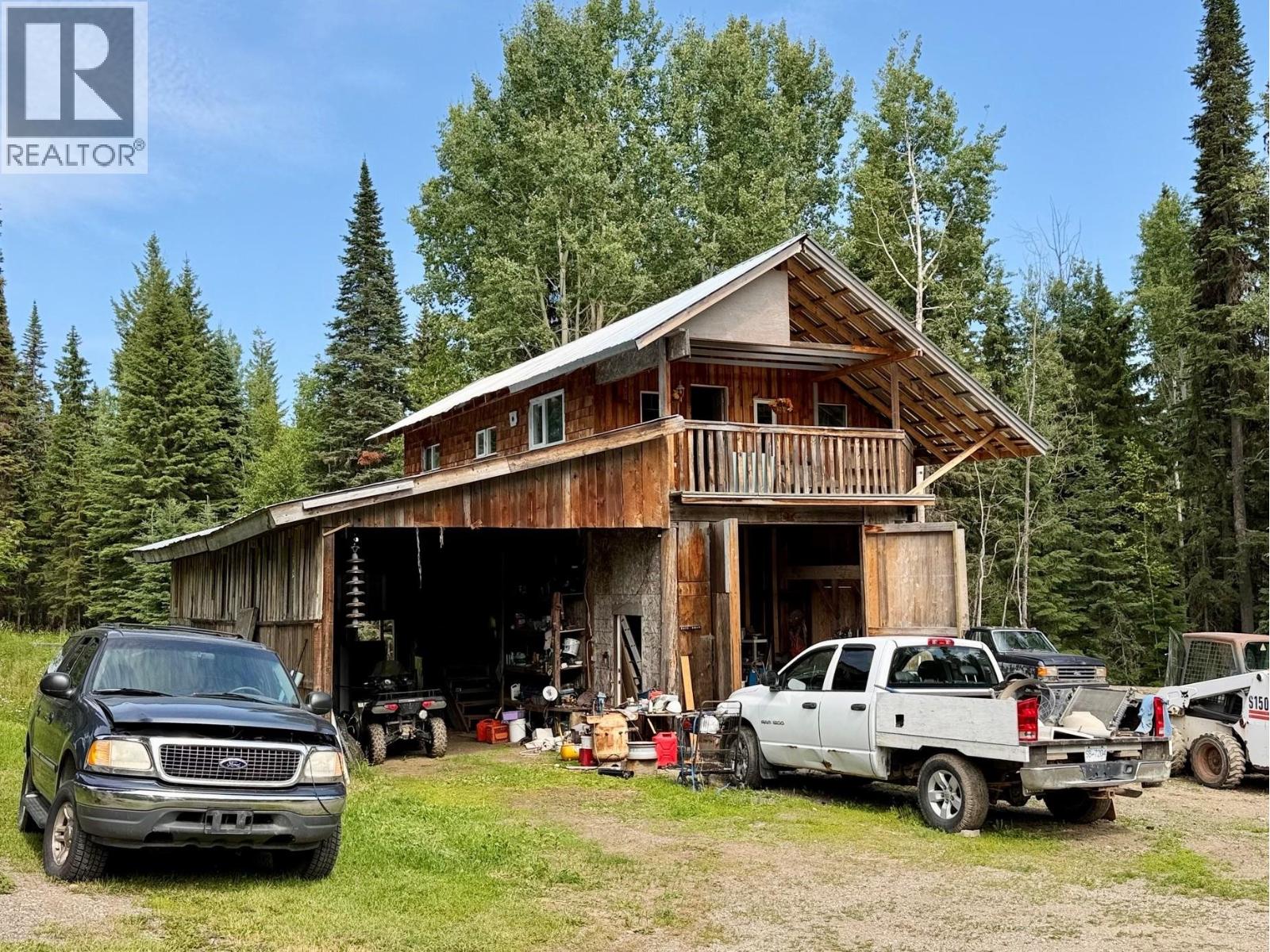 12650 HUBERT ROAD - 6