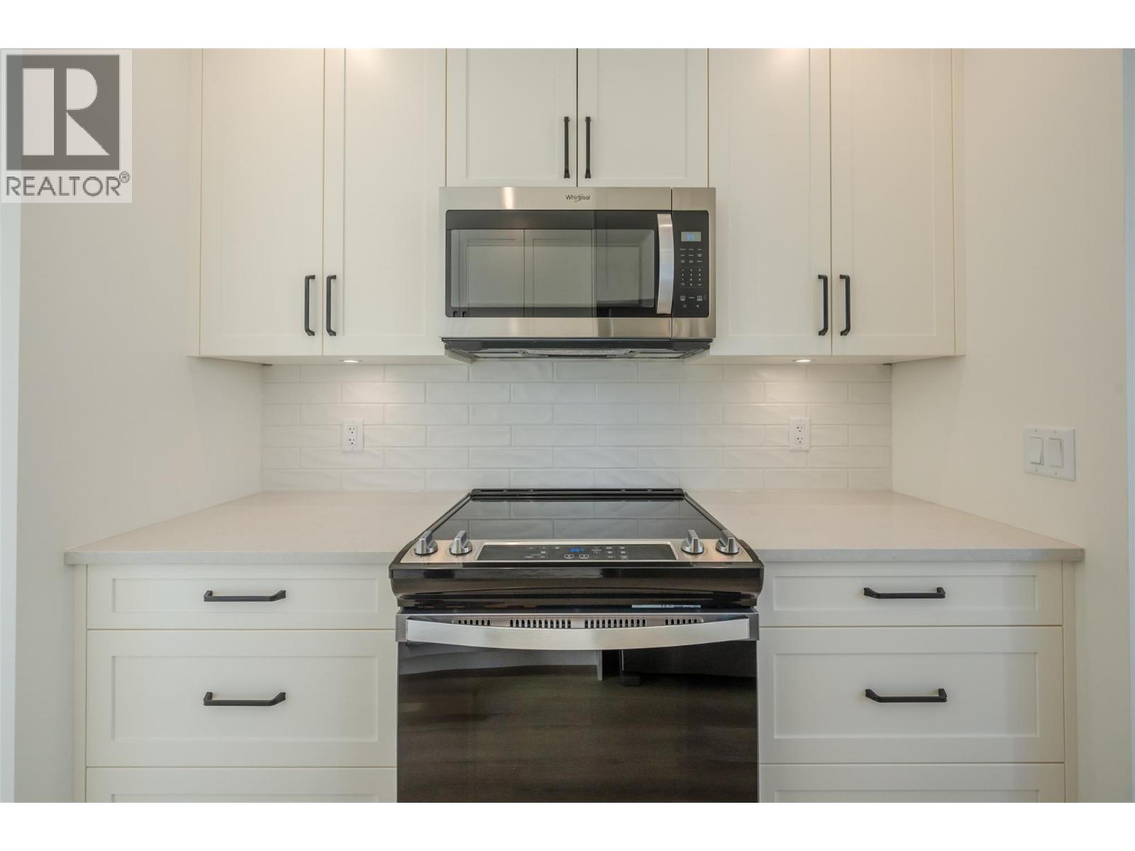 795 Ontario Street Unit# 107, Penticton