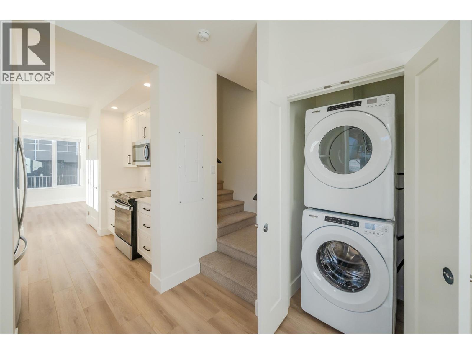 795 Ontario Street Unit# 107, Penticton