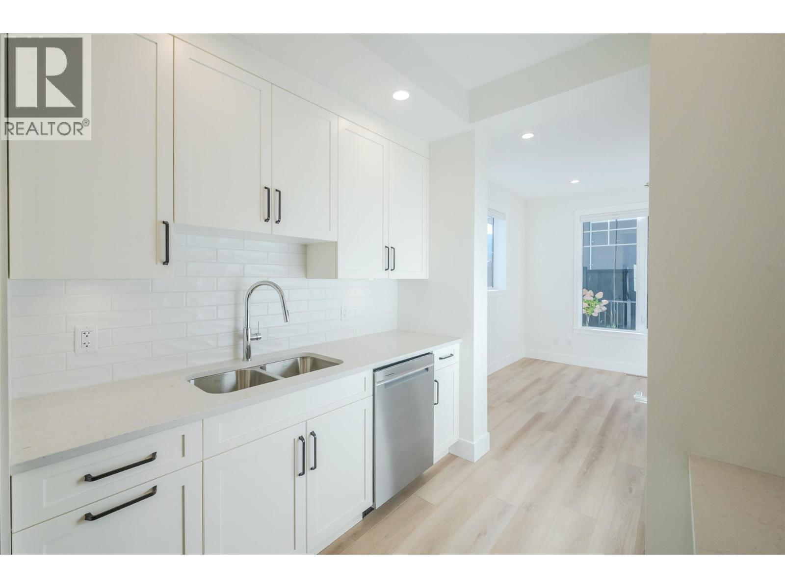 795 Ontario Street Unit# 107, Penticton
